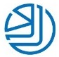 YASKAWA