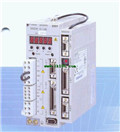 Yaskawa Best use servo unit SGDV-3R8A01A000FT008